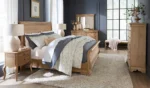 Chateau Philippe Chest - Image 4