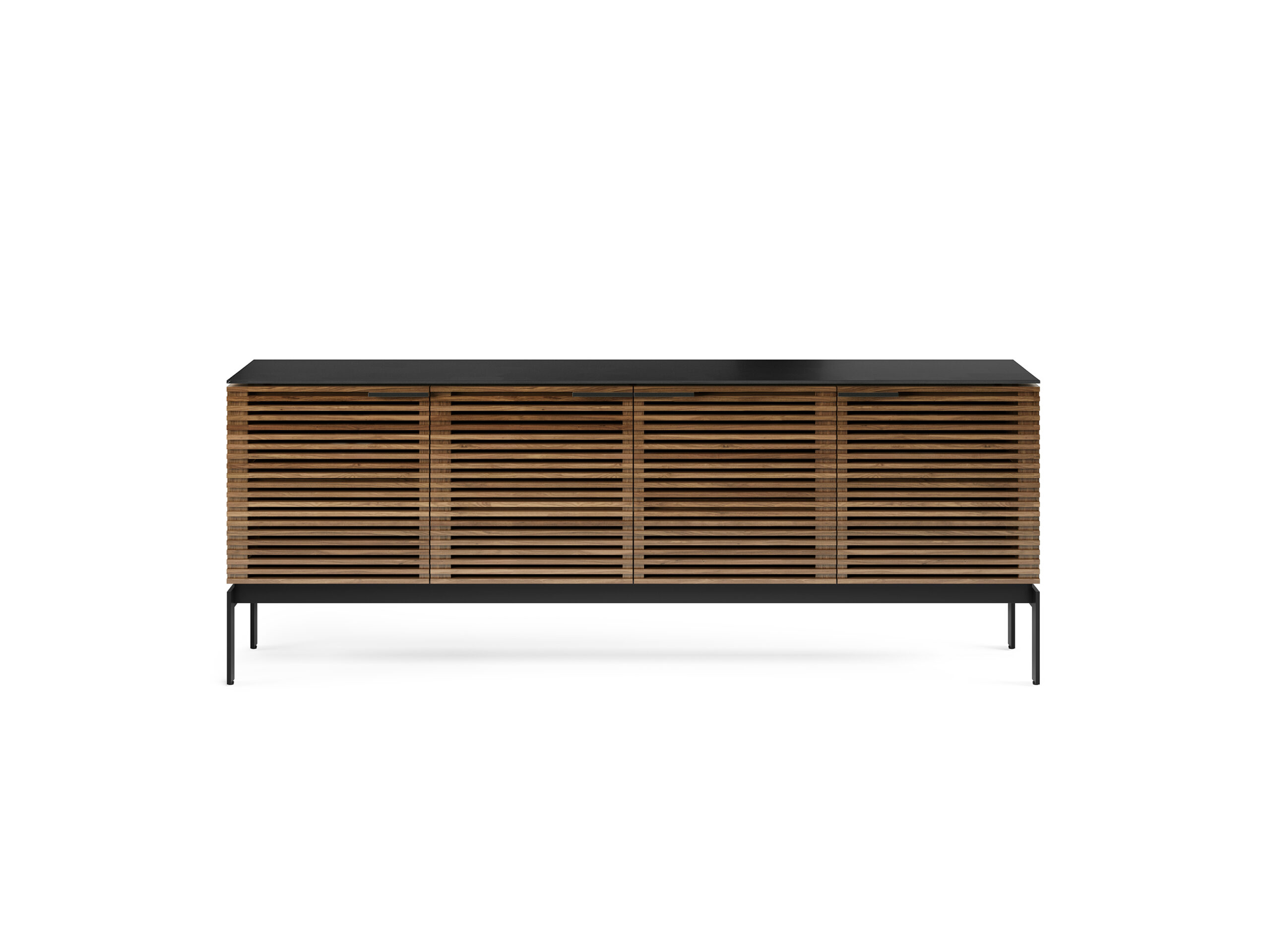 0498ba1cc8c8b76c8a4e6cf8d0641fab Corridor Storage SV 7129 Storage Console - Image 1