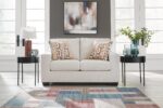 Aviemore Loveseat - Image 3