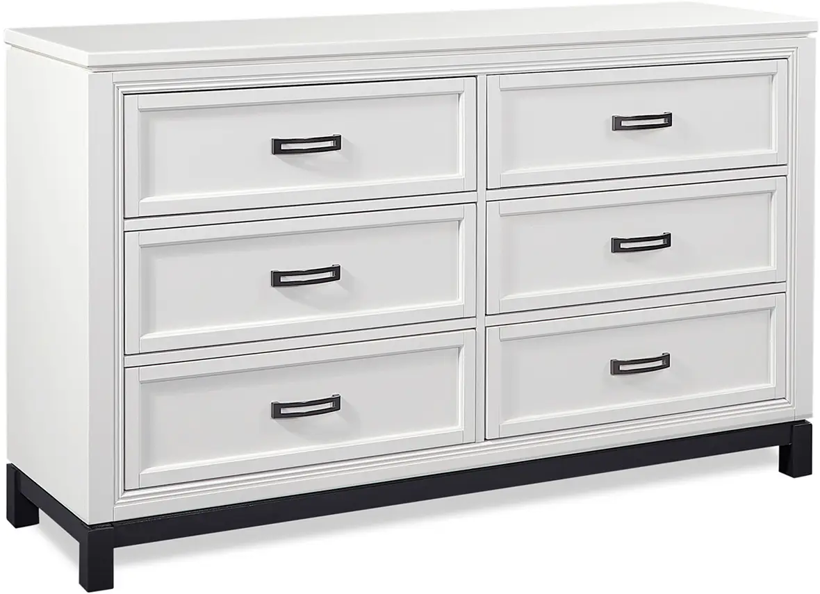 05d633df6ef00ce9d548e99a07d8a5e8 Hyde Park Dresser - Image 1