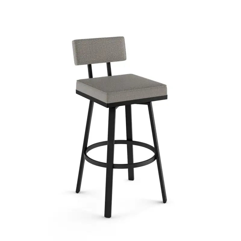 06e366685fe8d9c1c05e4ec5d811a3bb Staten Stools 41474-26WE/1B25KZF4 - Image 1