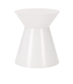 BROOKE SPOT TABLE