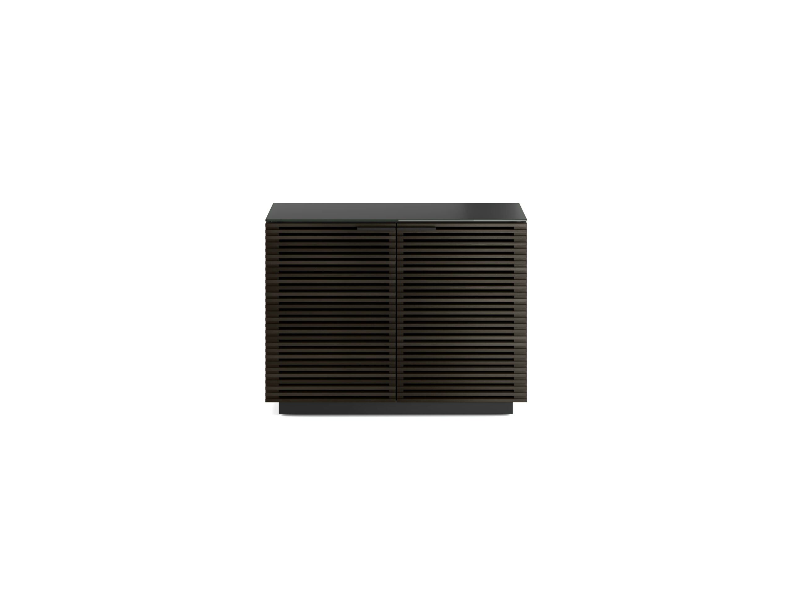 07bf3d0d7711e85634c39996c8783d97 Corridor Storage 8108 Storage Cabinet - Image 1