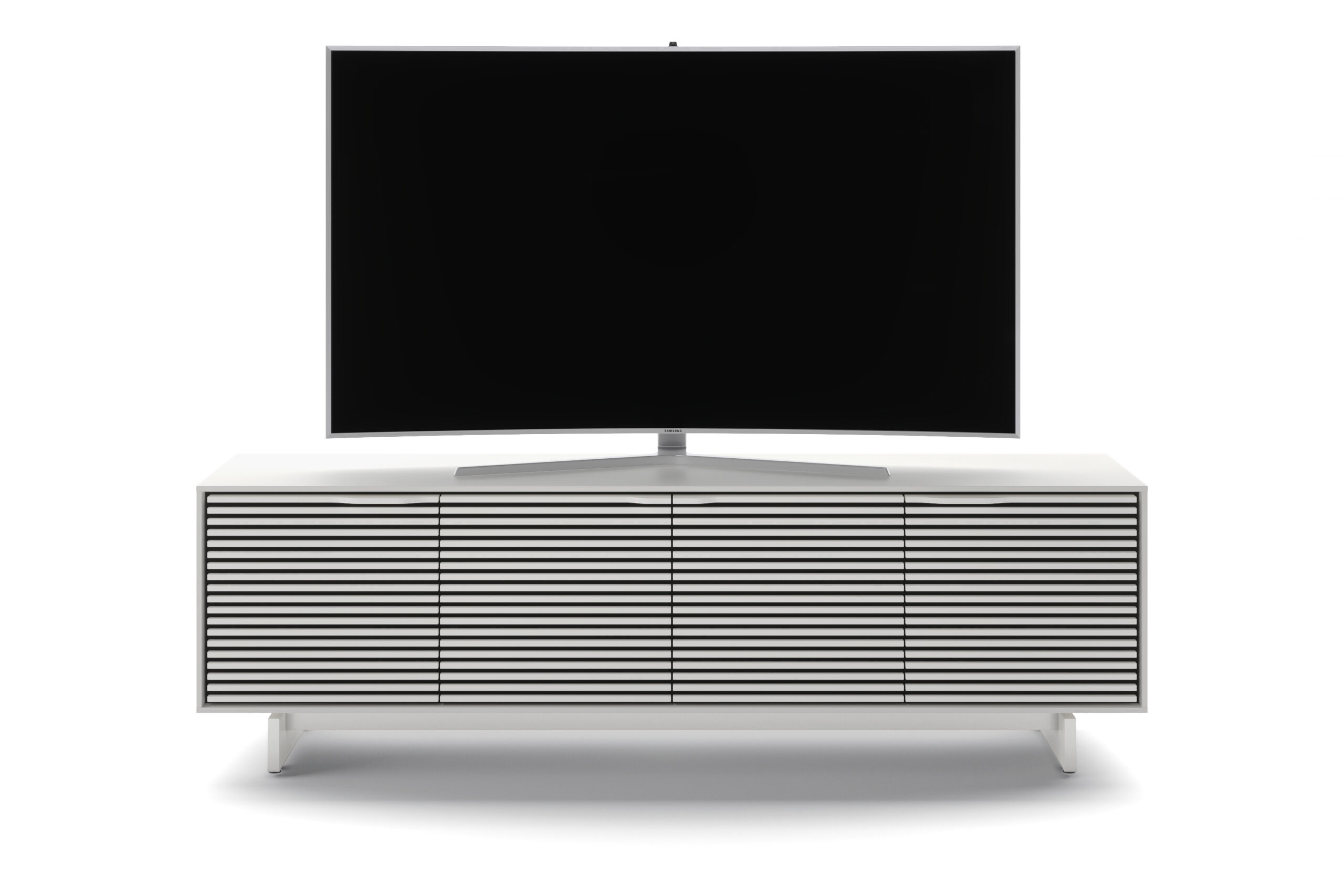 086e59e420607f39bc7c43ef02c4805b Align 7479 Media + Storage Console - Image 1