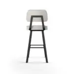 Clarkson Stools 41546-30WE/1B25BAF4 - Image 4