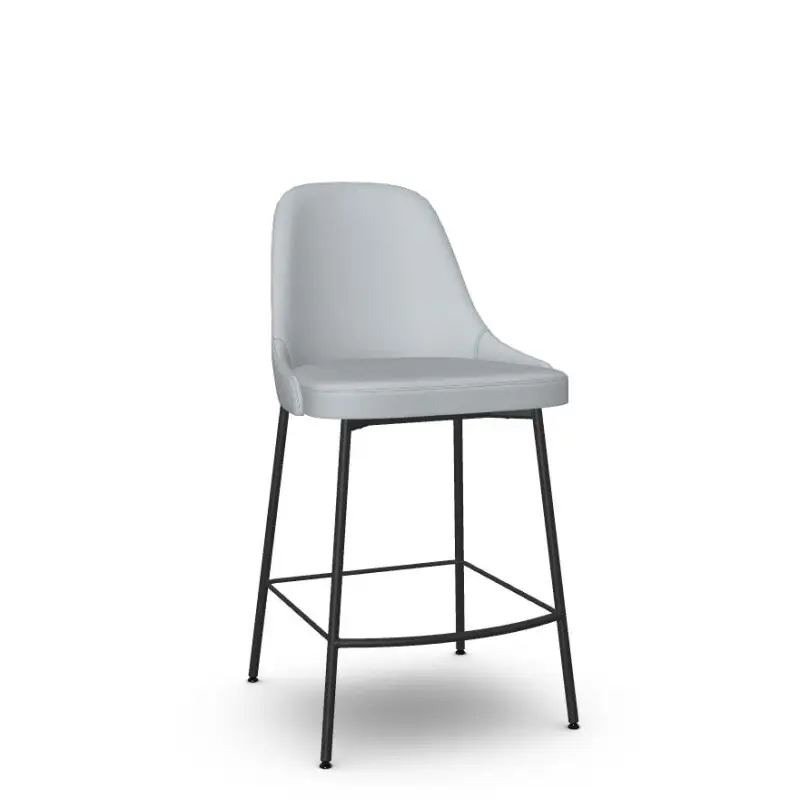 0a5c96e5b2cab6fcbbce13e10adb4333 Essie Stools 40343-26/25MB - Image 1