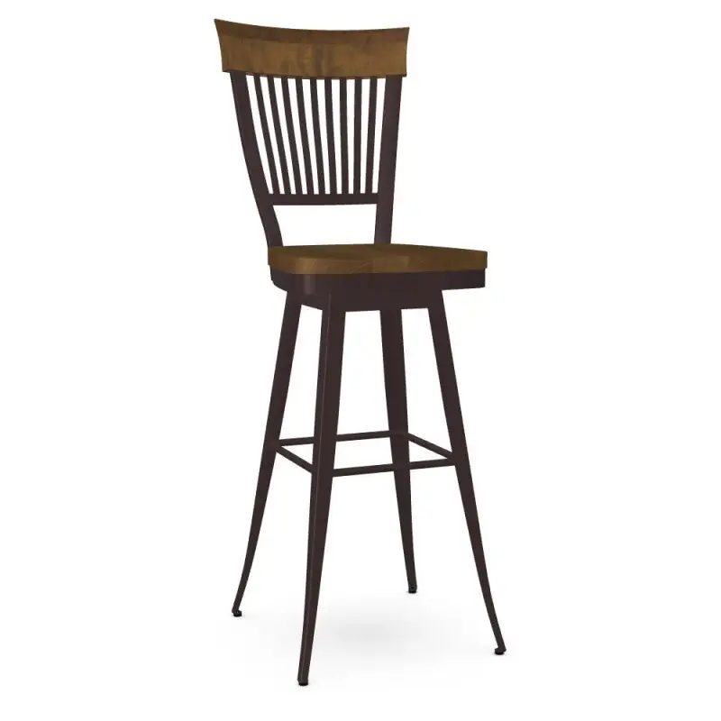 0ae307af1d0857ad9f99c170ab47ee31 Annabelle STOOLS 41419-34B/5287 - Image 1