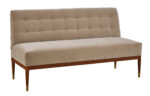 Laurent Banquette M2M 56 Or 63W - Image 4