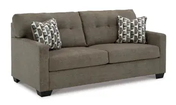 0b656e780988b91a0282da62460b01c5 Mahoney Sofa - Image 1