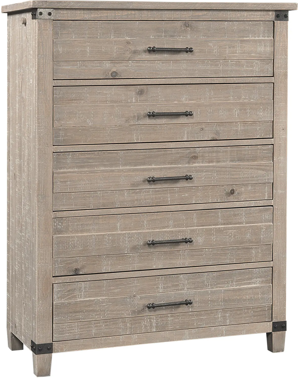 0d69904996414199b8f08b1ca7d9175d Foundry Chest - Image 1