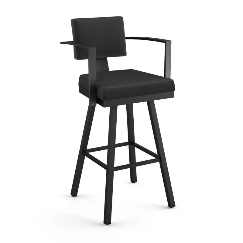 0d6d27b2bbbea3ba3cb5f23283f21405 Akers STOOLS 41431-26WE/1B25DAF4 - Image 1