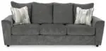 Stairatt Sofa - Image 2