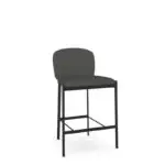 Kally Stools 40357-26/25MD