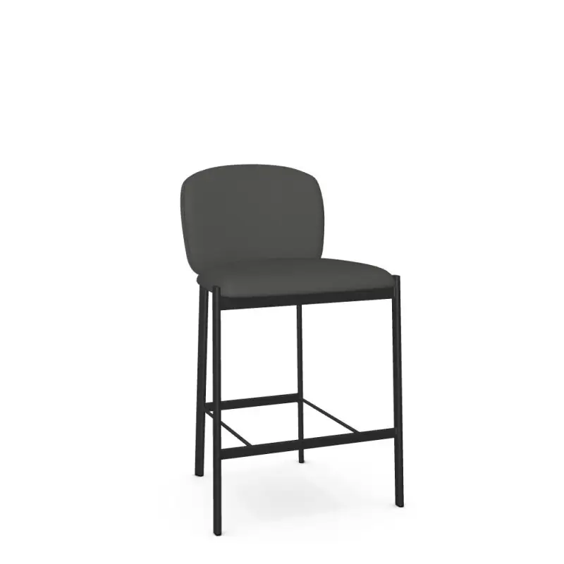 0fbc84687a1db39c142c0f760efd1c0e Kally Stools 40357-26/25MD - Image 1
