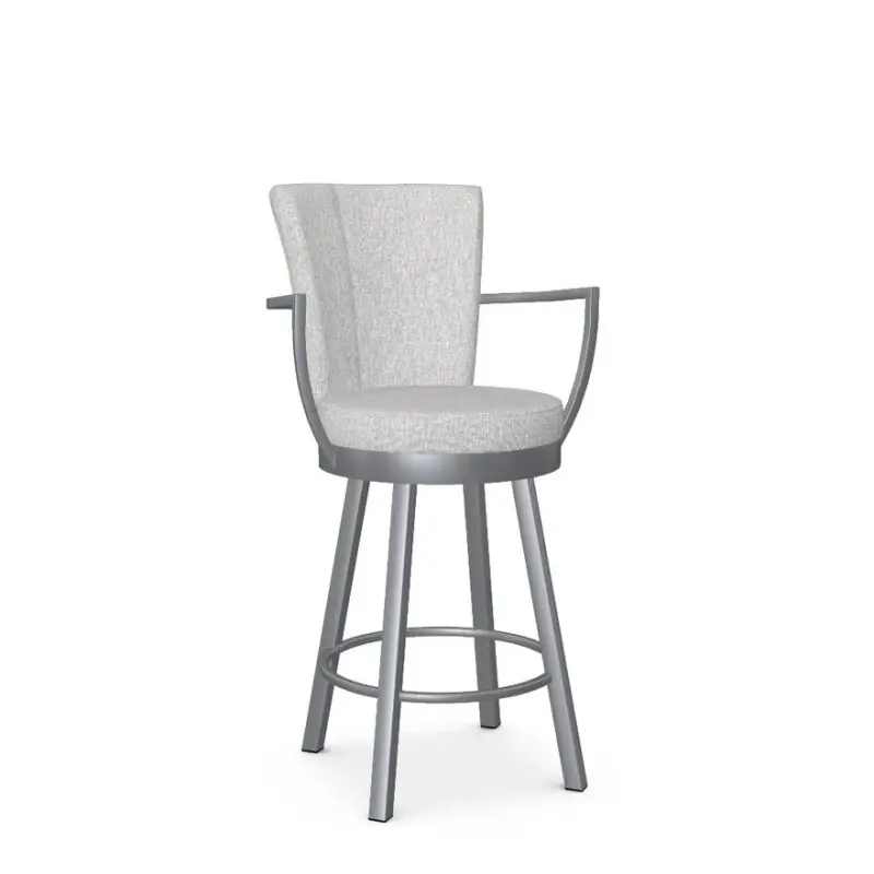 1070f3d00e65c80a423dbfd4fd0c3938 Cardin Stools 41430-26/24BP - Image 1