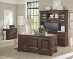 Richmond Lateral File Cabinet - Image 3