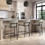 Kally Stools 40357-26/25MD - Image 2