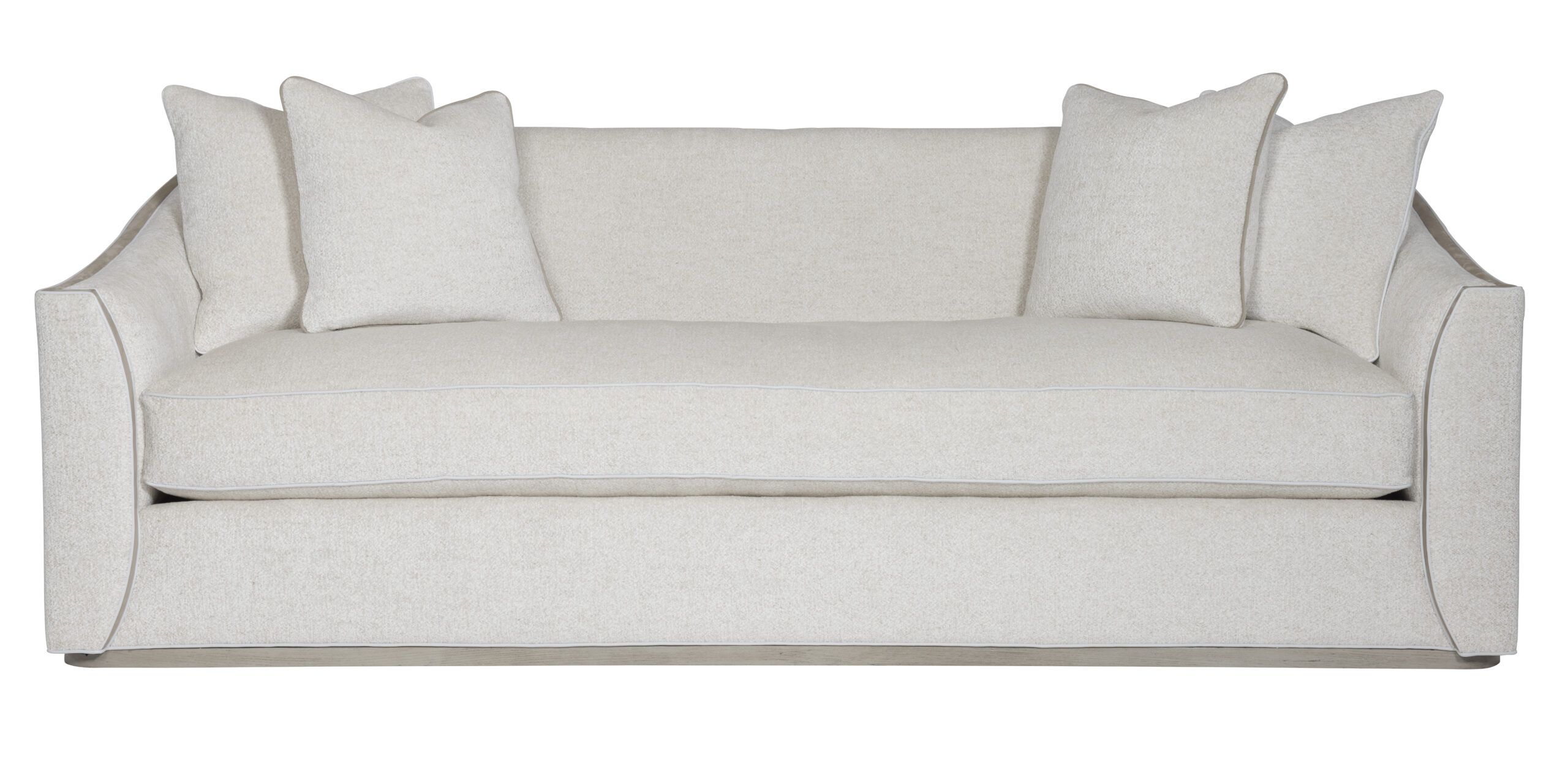 1443632c9b6694ca75274b756acc9a68 Jupiter Sofa - Image 1