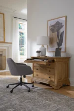 Chateau Philippe Workstation Combo File - Image 3