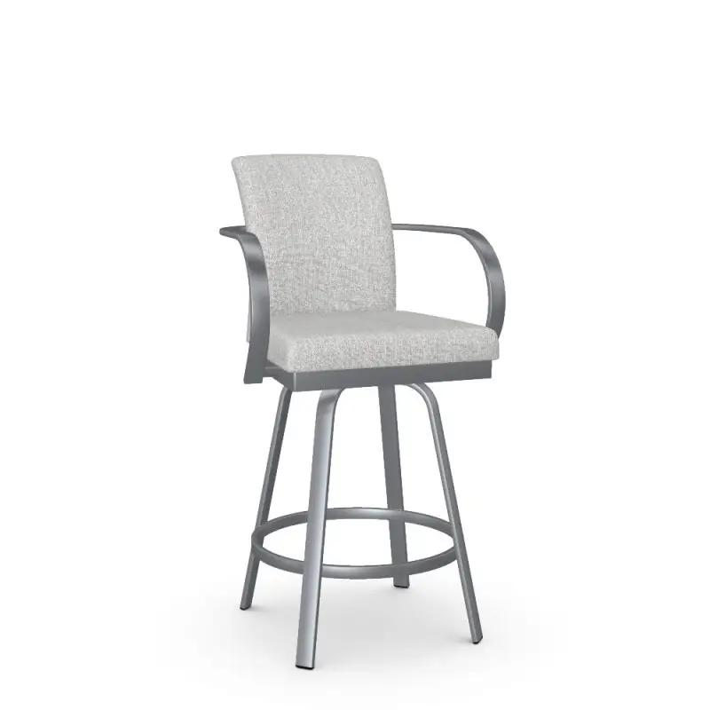 1600dd8277d9044e63feed530d309395 Lance Stools 41436-26/24BP - Image 1