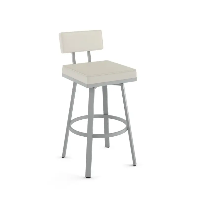 1667fcdd87803ef8c5993f5116042a78 Staten STOOLS 41474-26WE/1B53DHF4 - Image 1