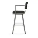 Akers Stools 41431-26WE/1B24CPF4 - Image 3