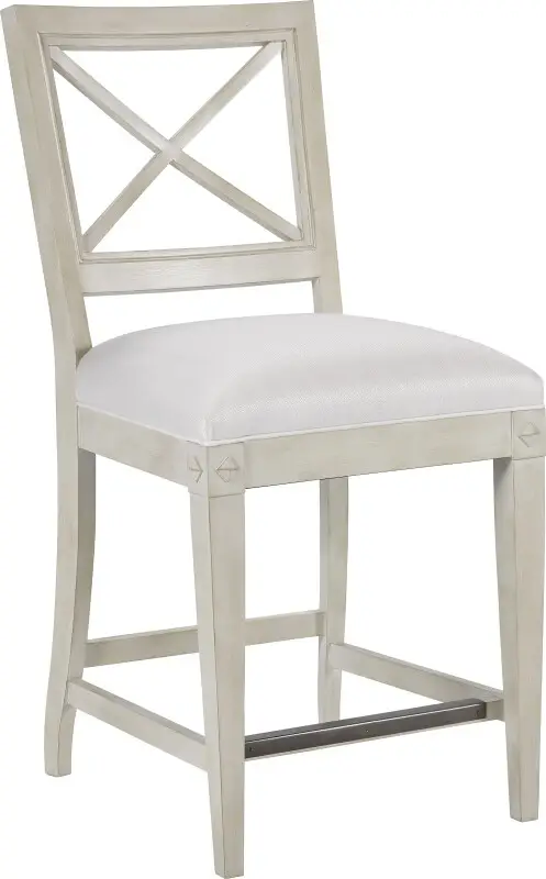1714374d3405e85429b1569954fa040b Trouvais Counter Stool - Image 1