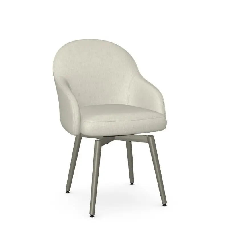 175f01d24842d7280f5ecaac5e1d73ce Weston Chairs 30534/56DX - Image 1