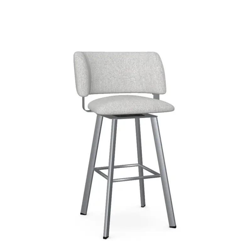 180b4c11e81e1ad2bf9d799143b3fdad Easton Stools 41535-30/24BP - Image 1
