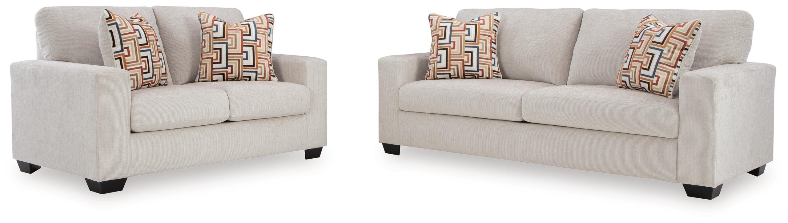 188908b071a45a1791a5fe54406fee71 Aviemore Sofa and Loveseat - Image 1
