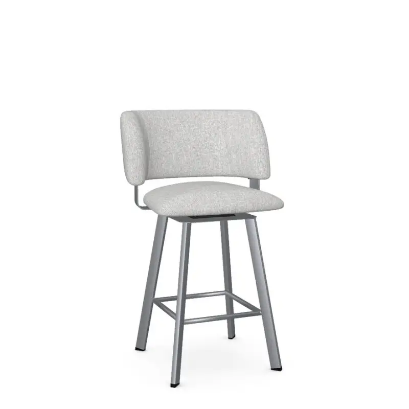 18cbf8a965d35038fa27366ab2b6128a Easton Stools 41535-26/24BP - Image 1