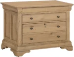 Chateau Philippe Workstation Combo File