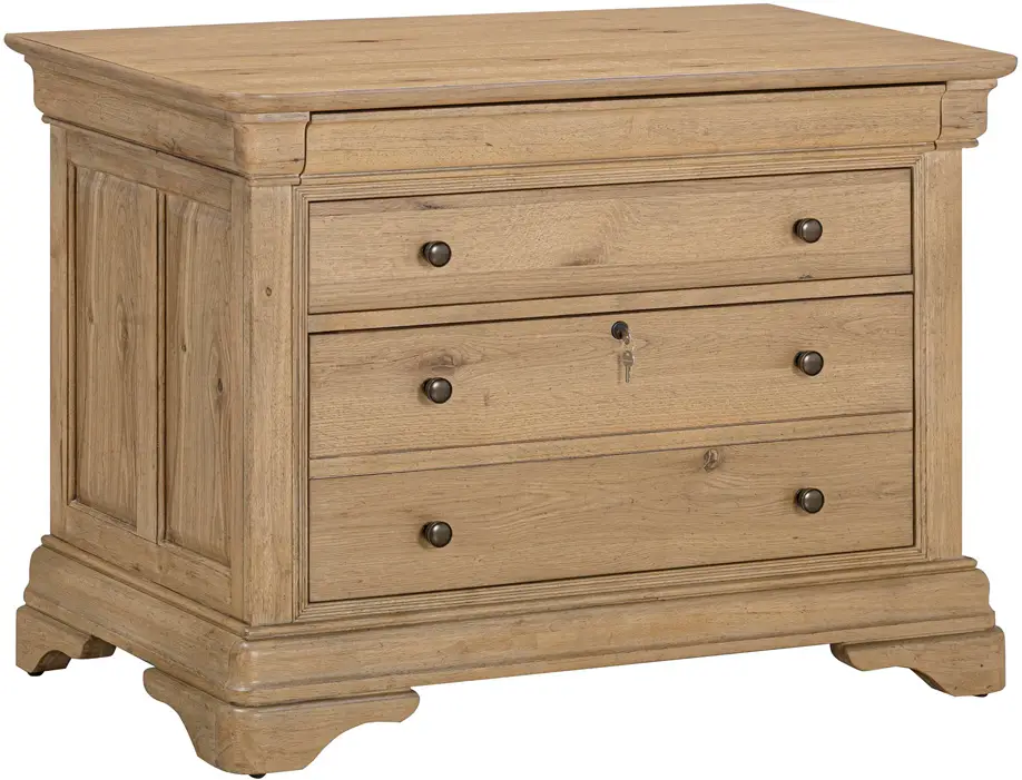 196a2adb8cc4f2c41f6b1f49b1ca3a4f Chateau Philippe Workstation Combo File - Image 1