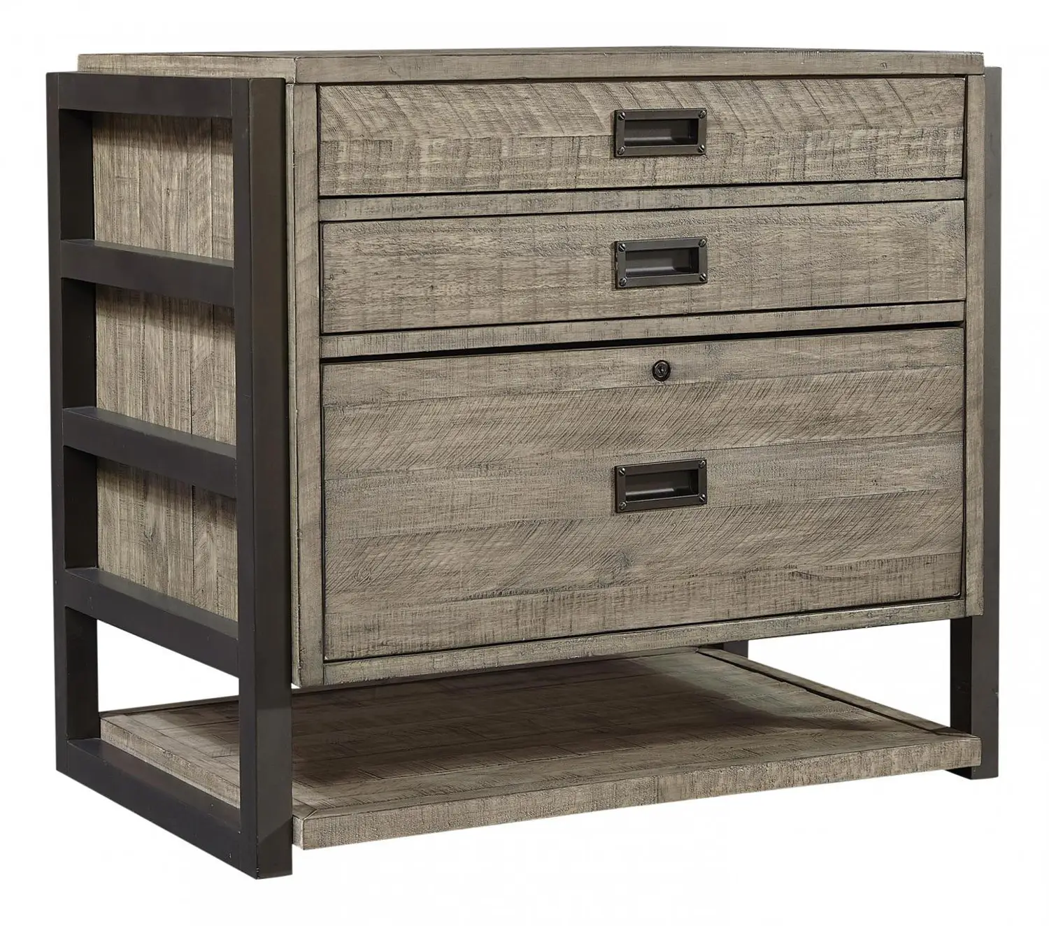 1aef4cfe88916a6d472bac64353cc109 Grayson Workstation Combo File - Image 1