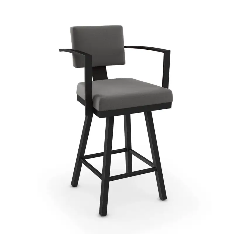 1b4727fd2216d3ad7307cfea06535075 Akers Stools 41431-26WE/1B25HFF4 - Image 1