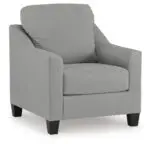 Adlai Chair - Image 2
