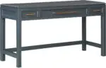 Alexander Sofa Table /writing Desk I3014-9150