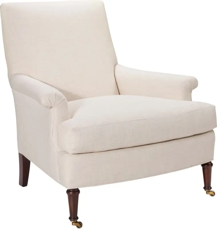 1db0714b5db1bada9e53241035e057a4 VIRGINIA CHAIR - Image 1