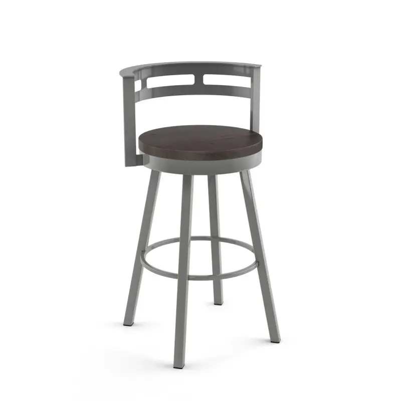 1f91c598d2391497a9c66527cb4befe8 Vector STOOLS 41243-26WE/1B2484 - Image 1