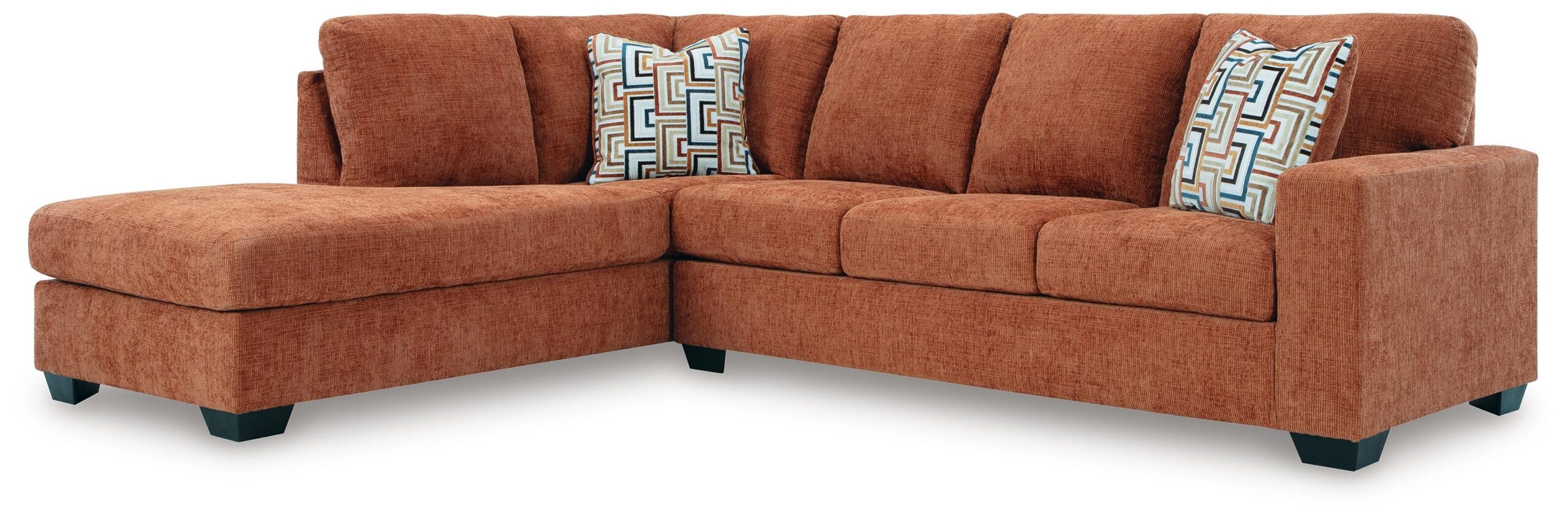 1fc55def82b1327489e84f7f325fd28d Aviemore 2-Piece Sectional with Chaise - Image 1