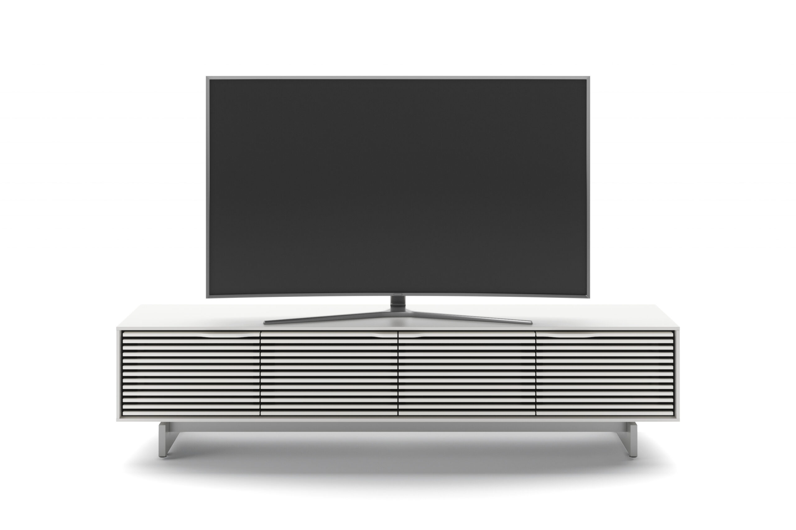 1fe887a36009724e72bd33fccfa44e19 Align 7473 Media + Storage Console - Image 1