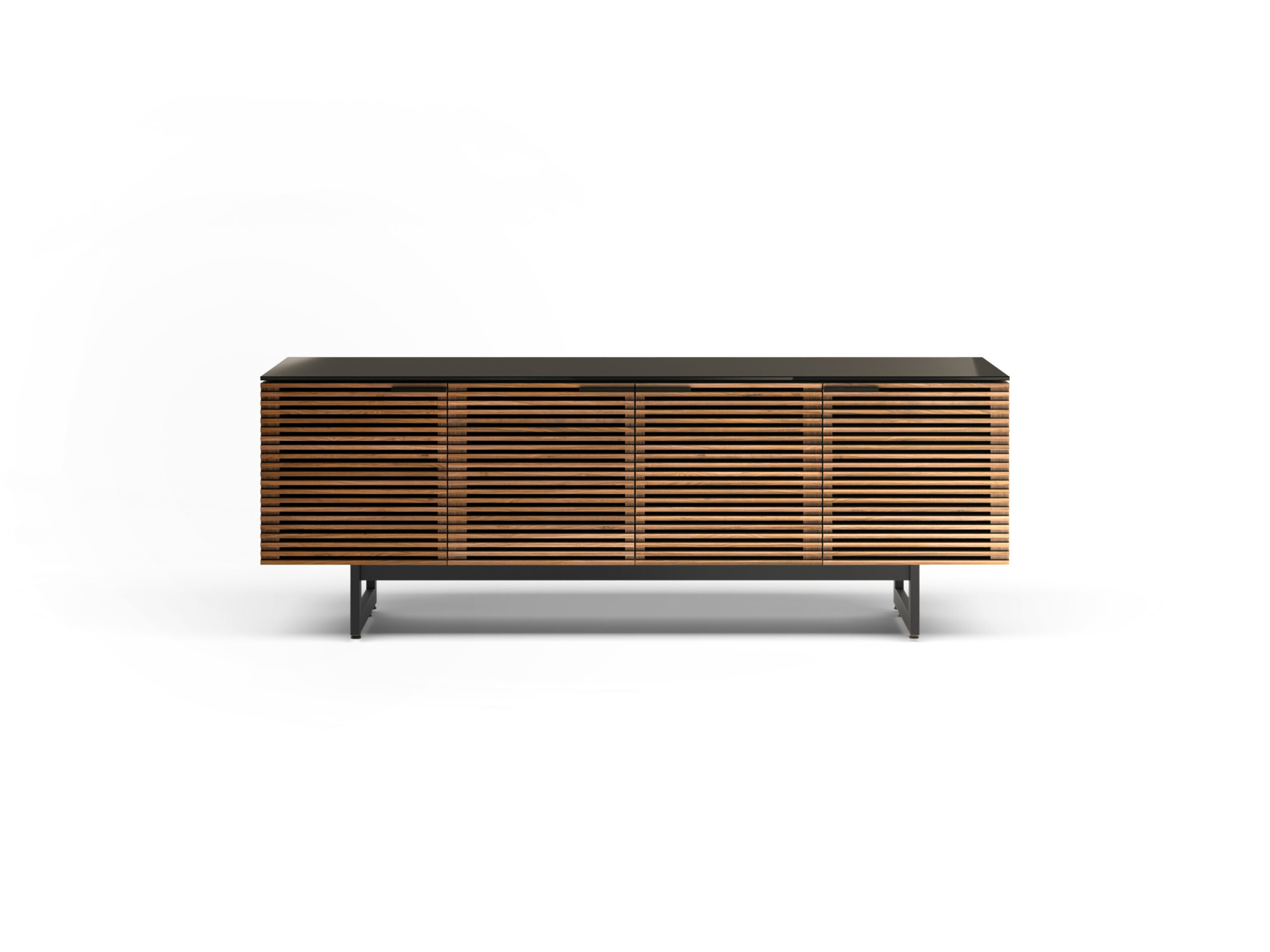 2132919a762a2d40707807d12ba8f044 Corridor Media 8179 Media Console - Image 1