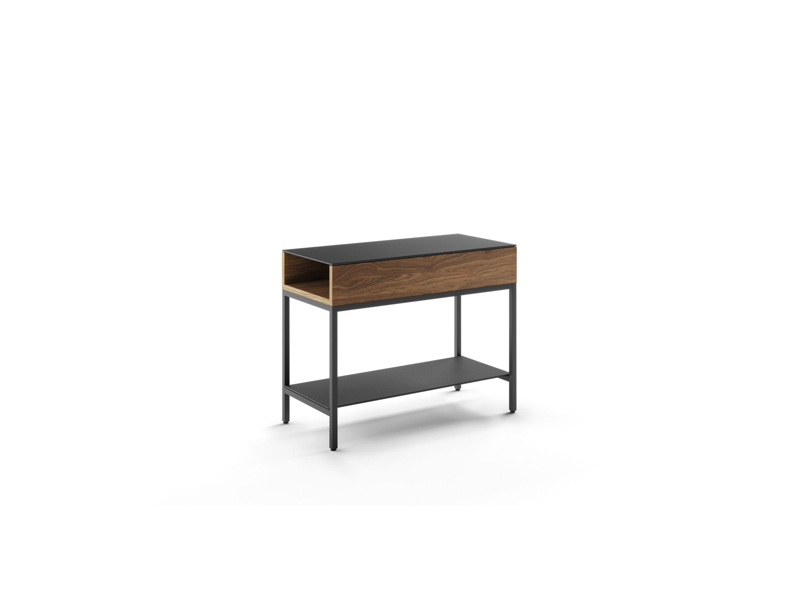 22142f6c5b7b5f32ad54860f7c42782b Reveal 1196 End Table - Image 1