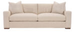KEVIN SOFA