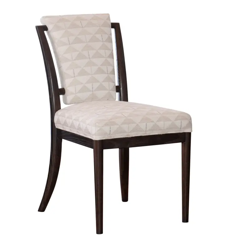 244ac59724a389c612e1634071a92368 Salmore Dining Side Chair - Image 1