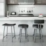 Bryce Stools 41444-34/24BP - Image 2