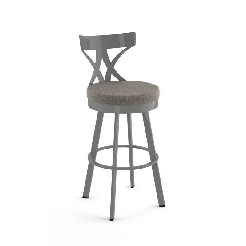 286bc563e1785e3401fb5176f001a6e4 Washington STOOLS 41479-26WE/1B24KZF4 - Image 1