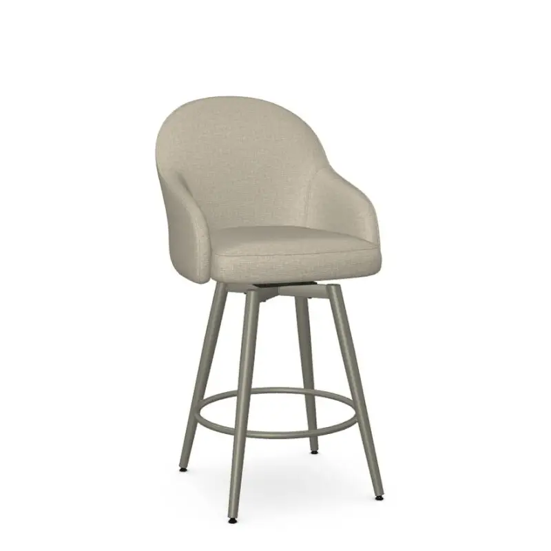 2873ad47c091ffe5bc818044a56565be Weston Stools 41534-26/56CB - Image 1