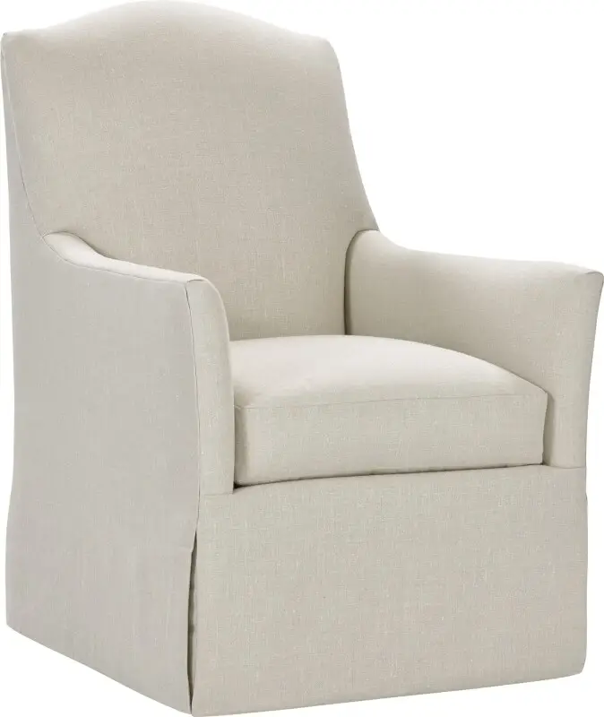29c851eb8051ff2b7b6731f87b4e5c9d WILLOW CHAIR - Image 1