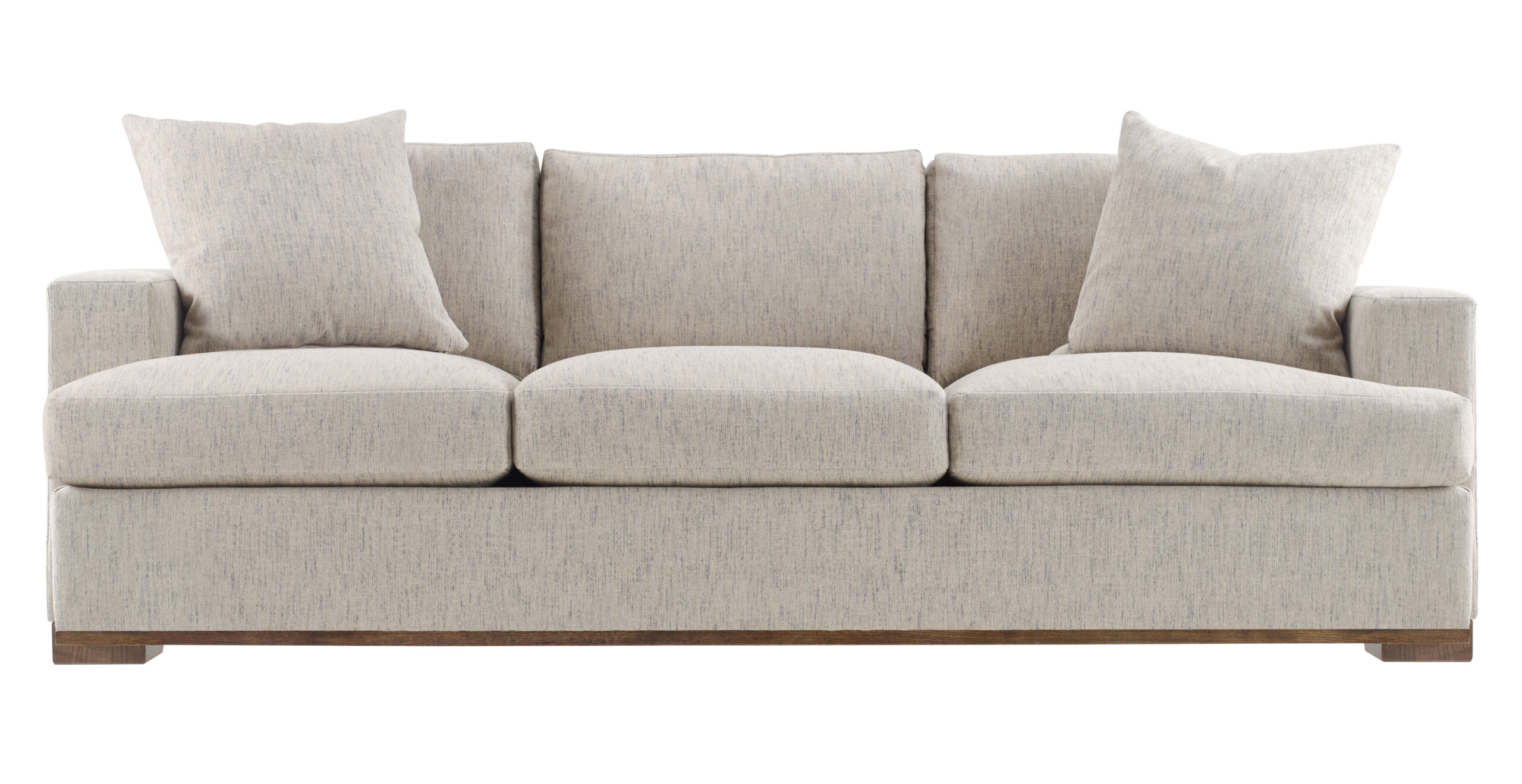 29ccd98357e270db505db128eb70d57e MARK SOFA - Image 1